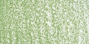 PASTELE OLEJNE SENNELIER 046 Olive green