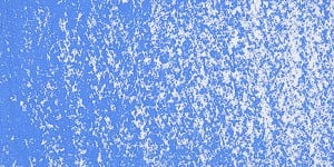 PASTELE OLEJNE SENNELIER 225 Indian blue