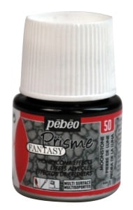 Pebeo Fantasy Moon 50 MOONSTONE - farba dekoracyjna