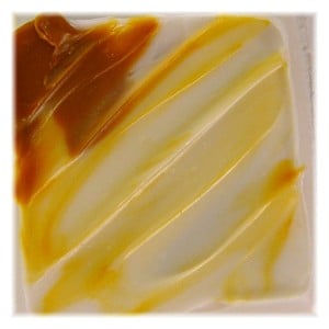 Golden Extra Heavy Gel/Molding Paste Medium malarskie