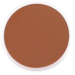 PanPastel Burnt Sienna Shade 9ml