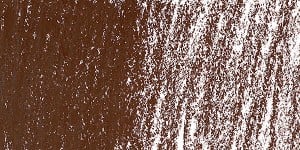 Talens Rembrandt Pastele suche ORANGE 2