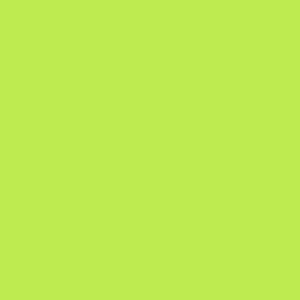Touch Twin Marker F124 - Fluorescent Green
