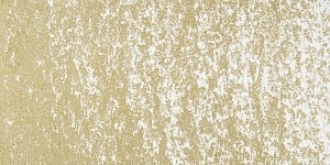 PASTELE OLEJNE SENNELIER 113 Iridescent rich pale