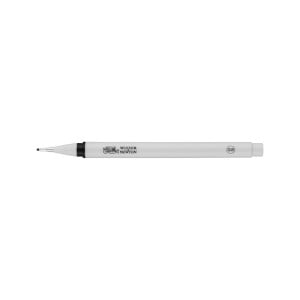 W&N Black Fineliner 0,8 - cienkopis kreślarski