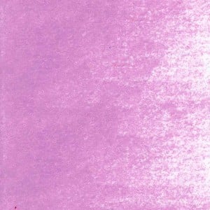 Kredka Caran d'Ache Luminance ULTRAMARINE PINK 083