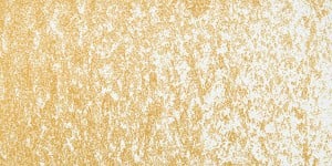 PASTELE OLEJNE SENNELIER 132 Irides. golden peal