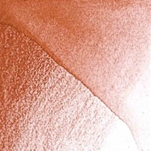 Kredka Caran d'Ache Museum Aquarelle LIGHT CADMIUM RED 560