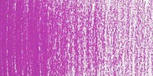 Talens Rembrandt Pastele suche RED VIOLET 3