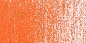 Talens Rembrandt Pastele suche ORANGE 5