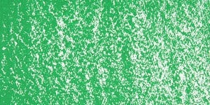 PASTELE OLEJNE SENNELIER 234 Permanent green light