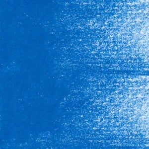 Kredka Caran d'Ache Luminance PHTHALOCYANINE BLUE 162