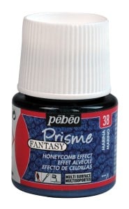 Fantasy Prisme 38 MARINA