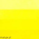 Charbonnel Farba Drukarska  ETD Primary Yellow