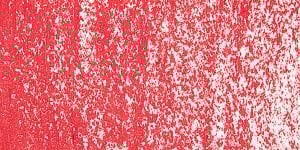 PASTELE OLEJNE SENNELIER 028 Pink