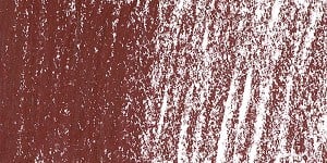 Talens Rembrandt Pastele suche PERMANENT RED 2