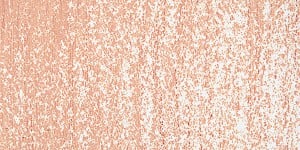 PASTELE OLEJNE SENNELIER 025 Flesh ochre