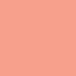 Touch Twin Marker R140 - Light Orange