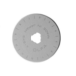 OLFA RB45-1 Ostrza