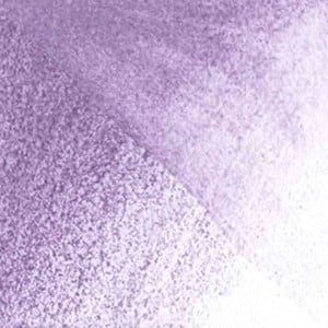 Kredka Caran d'Ache Museum Aquarelle MANGANESE VIOLET 112