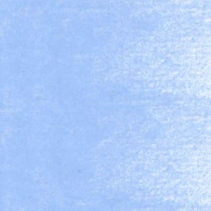 Kredka Caran d'Ache Luminance LIGHT COBALT BLUE 661