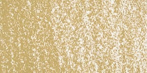 PASTELE OLEJNE SENNELIER 241 Brown ochre