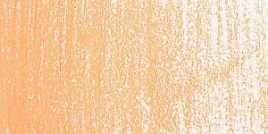 Talens Rembrandt Pastele suche LIGHT ORANGE 8