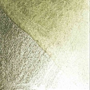 Kredka Caran d'Ache Museum Aquarelle OLIVE BROWN 039