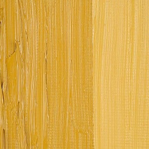 020 Yellow Ochre, farba olejna Studio XL PeBeo