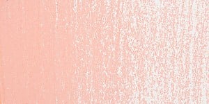 Talens Rembrandt Pastele suche PERMANENT RED 9