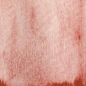 Renesans Intense Water 57 Różowy Potter’a - farba akwarelowa