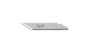 OLFA KB Ostrza do noża AK1