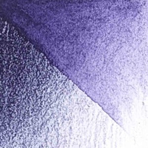 Kredka Caran d'Ache Museum Aquarelle VIOLET 120