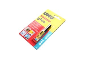 UHU Klej Super Glue
