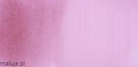 Marker Pędzelkowy Art&Graphic Sugared Almond Pink