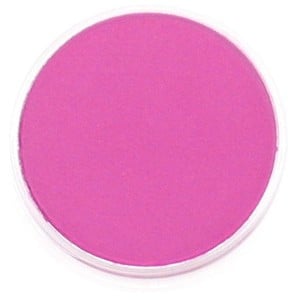 PanPastel Magenta 9ml
