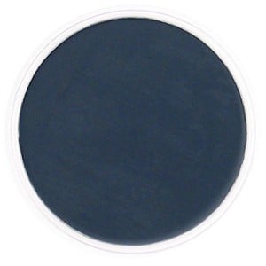 PanPastel Phthalo Blue Extra Dark 9ml
