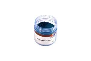 Pigment Artystyczny Turkus Kobaltowy 50g