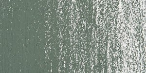 Talens Rembrandt Pastele suche GREEN GREY 5