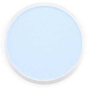 PanPastel Phthalo Blue Tint 9ml
