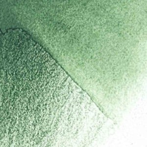Kredka Caran d'Ache Museum Aquarelle EMERALD GREEN 210
