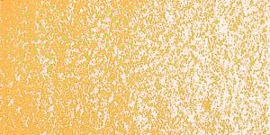 PASTELE OLEJNE SENNELIER 018 Bright yellow