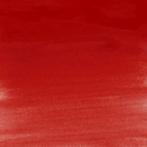 605 Cadmium Red Light, akwarela l'Aquarelle Sennelier