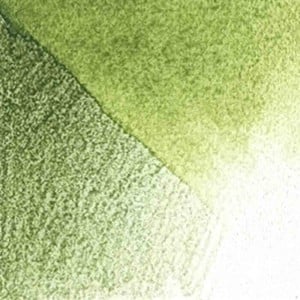 Kredka Caran d'Ache Museum Aquarelle OLIVE 249