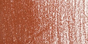 Talens Rembrandt Pastele suche ORANGE 3