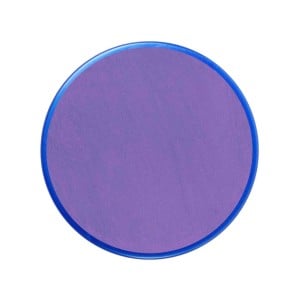 Farba do twarzy Snazaroo Lila 18 ml