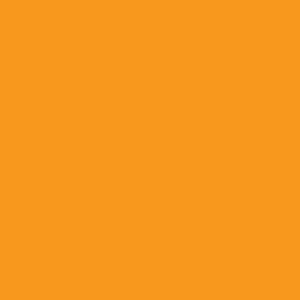 Touch Twin Marker YR24 - Marigold