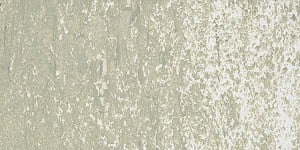 PASTELE OLEJNE SENNELIER 014 Light grey