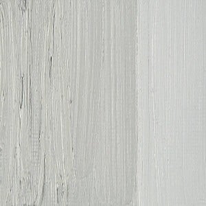 Farba olejna Studio XL Oil 048 Neutral Grey