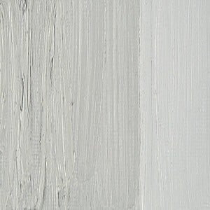 048 Neutral Grey, farba olejna Studio XL PeBeo